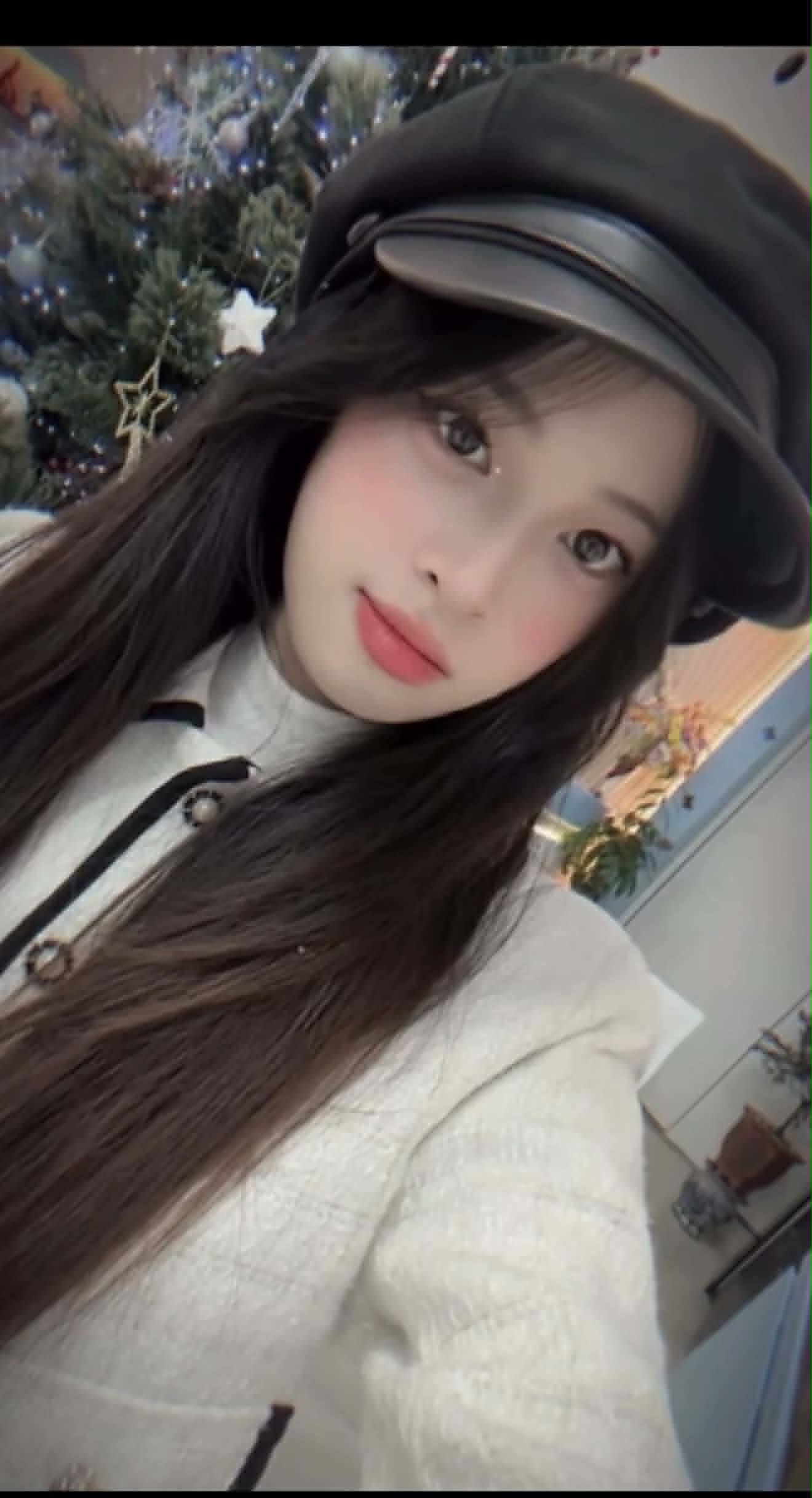 Ảnh 12