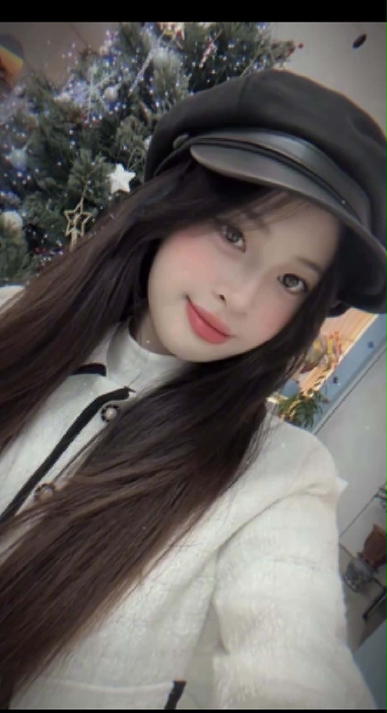 Ảnh 13