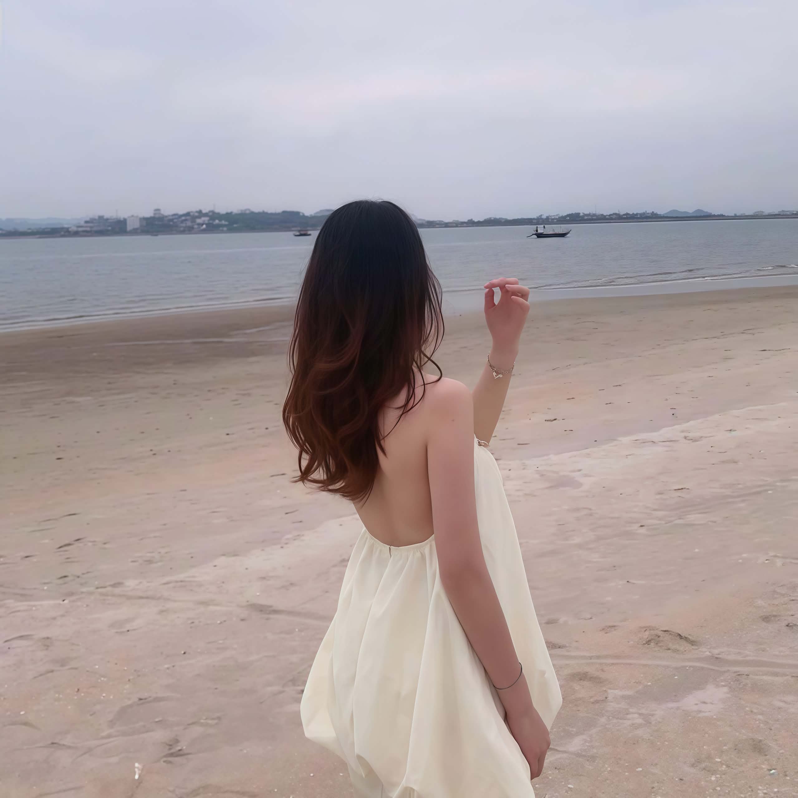 Ảnh 5